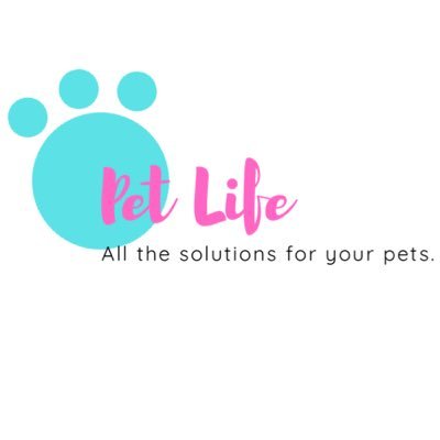 Pet store online