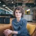 Jane Feighery (@janefeighery) Twitter profile photo Jane Feighery (@janefeighery) Twitter profile photo
