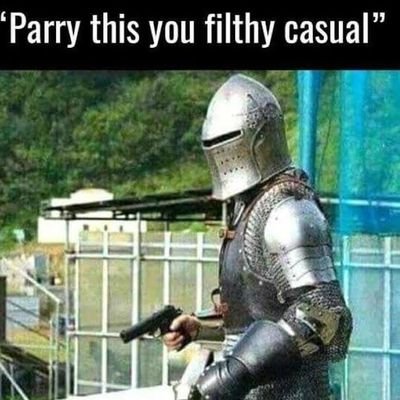 Blututhninja's profile picture. 