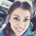 Marilyn Britton - @MarilynBritton - Twitter