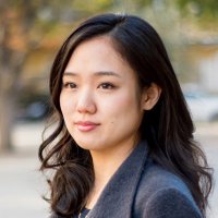 野上真梨子 / Mariko Nogami (@mariko_nogami) 's Twitter Profile Photo 野上真梨子 / Mariko Nogami (@mariko_nogami) 's Twitter Profile Photo
