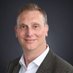 Tom Hosking (@bnbizcoach) Twitter profile photo Tom Hosking (@bnbizcoach) Twitter profile photo