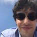 Giuseppe Arpinelli (@giuseppe_arpi) Twitter profile photo Giuseppe Arpinelli (@giuseppe_arpi) Twitter profile photo