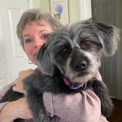 SeeWithMyHeart's profile picture. Love, Light, Truth.... Kindness Matters.... See With My Heart