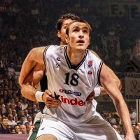 𝐌𝐚𝐭𝐣𝐚ž (@matsmod) 's Twitter Profile