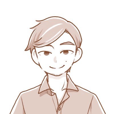たくてぃーにさんのプロフィール画像