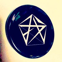 めしこ (@meshiko0310) 's Twitter Profile Photo