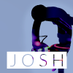 Josh S (@yocjosh) Twitter profile photo Josh S (@yocjosh) Twitter profile photo