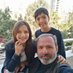 Mehmet İnceoğlu (@minceoglu01) Twitter profile photo Mehmet İnceoğlu (@minceoglu01) Twitter profile photo