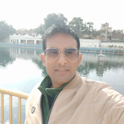 sudarshanasia Profile Picture