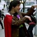 Walter Dew - @ImGonnaDEWalter - Twitter