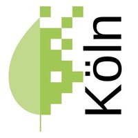 BitsundBäumeKöln (@bitsundbaeumek) 's Twitter Profile