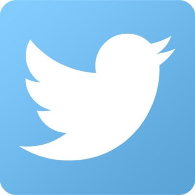 自動相互フォロー フォロバ300 Freeeemugen3 Twitter