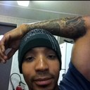 Al Lambert - @speede757 - Twitter