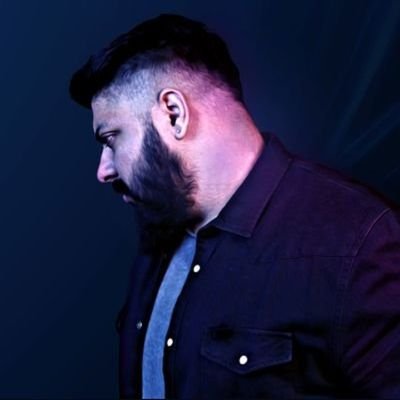 Ayazoff1icial's profile picture. Songwriter Producer Arranger