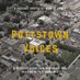 Pottstown Voices (@pottstownvoices) Twitter profile photo Pottstown Voices (@pottstownvoices) Twitter profile photo
