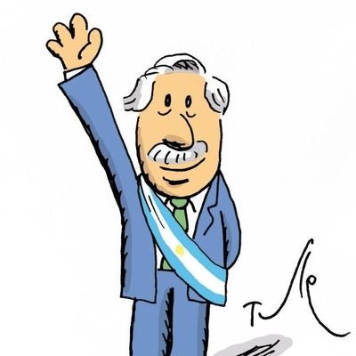 yolovoteFF's profile picture. ESTA CUENTA APOYA A NUESTRO PRESIDENTE AF 100% .ORGULLOSO DE DECIR YO LO VOTE. 
NO DISCUTO CON BOLUDOS.