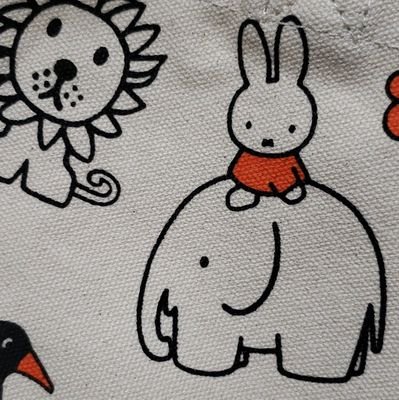 某しまむらの人 Shimamurakyugyo Twitter