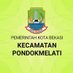 Kec. Pondokmelati | #Kota Bekasi (@kecpondokmelati) Twitter profile photo Kec. Pondokmelati | #Kota Bekasi (@kecpondokmelati) Twitter profile photo
