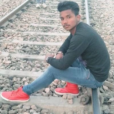 KaranKa07257977's profile picture. Karan kashyap