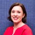 Lindsay Sobel (@lindsaysobel) Twitter profile photo Lindsay Sobel (@lindsaysobel) Twitter profile photo