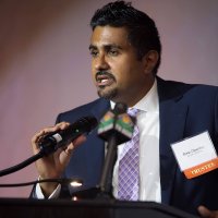Ehsan F Chowdhry, ESQ (@efclawpractice) 's Twitter Profile