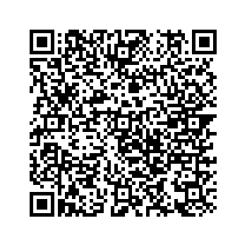 rosariolangello's profile picture. Get paid $10 to $50 over & over again! At Zero Cost to You! Here's How