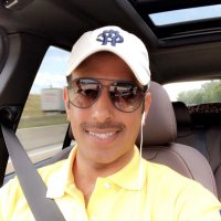 حمد بن خالد (@hamad_khalid) 's Twitter Profile