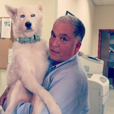 GunnessChris's profile picture. Broadcaster, podcaster, writer, created the only podcast exclusively featuring music & social justice, makes radio documentaries. Usual rules.