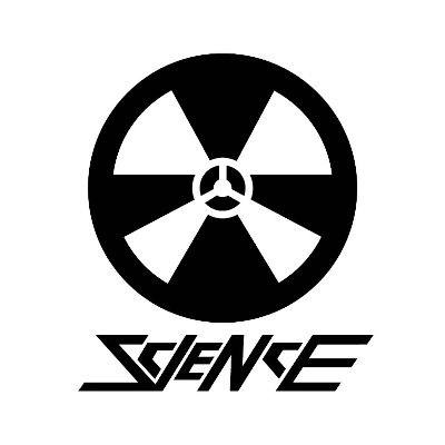 2015.11.1(日)に新宿歌舞伎町にグランドオープンしたShinjuku club SCIENCEの公式アカウントです。このライブハウスに関わる様々な情報を発信します！！ Administration ScienceRabbit Industries inc.