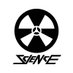 club SCIENCE (@s_club_science) Twitter profile photo club SCIENCE (@s_club_science) Twitter profile photo