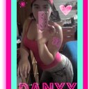 daniela aedo - @wueona - Twitter