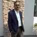Anai Kumar Verma (@anaiverma) Twitter profile photo Anai Kumar Verma (@anaiverma) Twitter profile photo