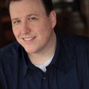 Matt Stephan - @HappyMatt - Twitter