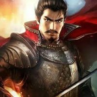 Lord Nobunaga(@NobunagaLord) 's Twitter Profile Photo