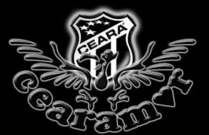 paulocsc_'s profile picture. 