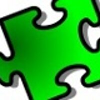 Online Jigsaw Puzzle (@onlinejigpuzzle) 's Twitter Profile