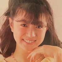 レーザーレベル0 (@xul0v9e6gcbgre0) Twitter profile photo