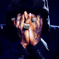 Ja Mal WaYne (@jamalwayne6) 's Twitter Profile