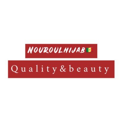 {Quality&beauty}= nouroulhijab🇸🇳 parfum & hijab contact 776132359