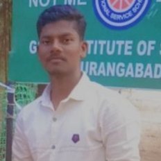 AwadRaghav's profile picture. 