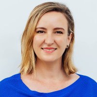 Cr Brooke Patterson (@bpattersongc) 's Twitter Profile