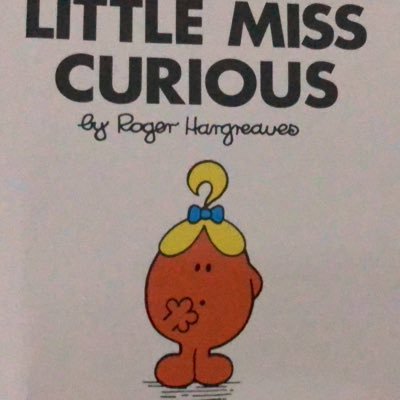 fuzfulat's profile picture. 