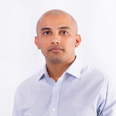 NagendraTmilCna's profile picture. An Enthusiast ।🇳🇵 🛫 🇦🇺