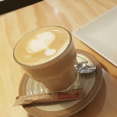 rumoar's profile picture. 