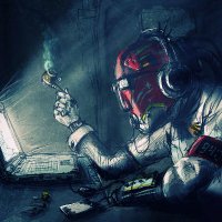 🇲🇽🐧🖥🎵🕹🍺Y͢i͢Z͢u͢X͢🎮⛸📱🏴☠🇲🇽 (@tuxsaveus) 's Twitter Profile