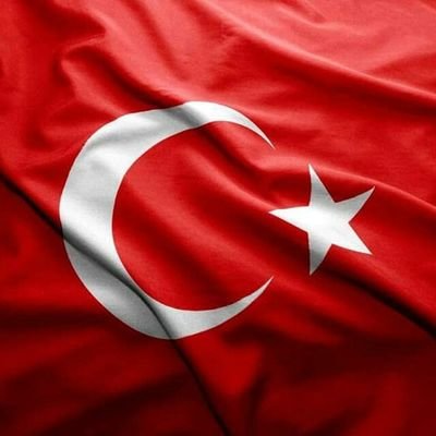 Bir kul...
♥️#YenidenRefahPartisi
👍🏻Yeniden Refahlı
🛑Anti AKP