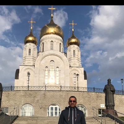https://t.co/o5ysWhkxlg O ZI BUNĂ ȘI FRUMOASĂ, URMĂRIȚI CUVINTELE LUI MOSSES CU REGELE JESSES 🌹❤️🙌👑🌎🙏🇷🇴 👑 ❤️🌍😇✝️☮️🙏🌹