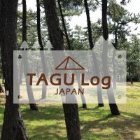 TaguLog (@logtagu) 's Twitter Profile