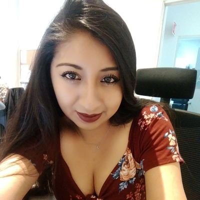 Nada más que vivir el instante de la felicidad.